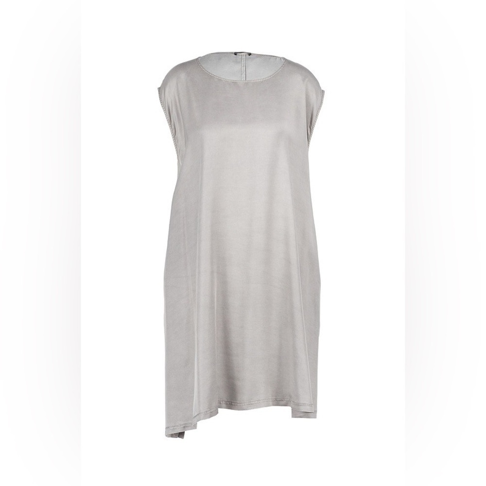 OSKA Dress 730